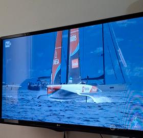 Smart TV LG led 16:9 28 " 