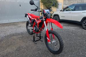 Beta RR Enduro 125 - 2023