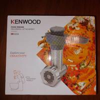 TRITACARNE KENWOOD 