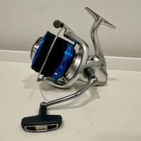 Mulinello Shimano  Speedmaster 14000 XSD