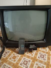 Tv mivar 24 tubo catodico 