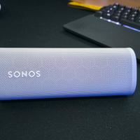 Sonos Roam
