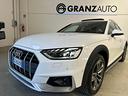 audi-a4-allroad-40-tdi-190-cv-s-tronic-business