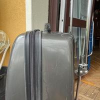 Carrello porta tutto