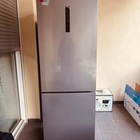 Frigorifero-Kühlschrank  HOVEER no Frost