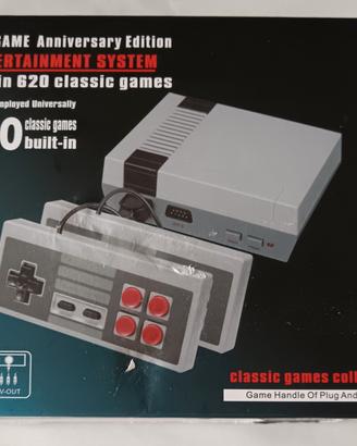 videogames 