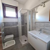 Grazioso appartamento Montelabbate