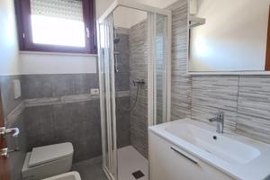 Grazioso appartamento Montelabbate