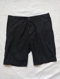 Pantaloncino H&M nero