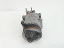 compressore-a-c-ford-fiesta-6a-serie-diesel-q400