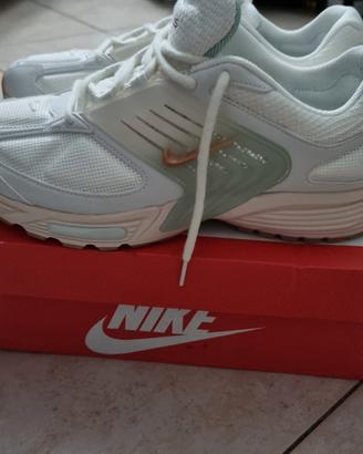 scarpe nike pegasus mis. 46