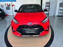 toyota-yaris-1-5-hybrid-5-porte-premiere