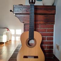 Chitarra classica