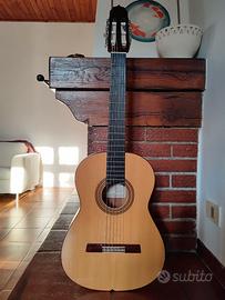 Chitarra classica