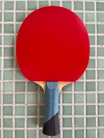 Racchetta ping pong professionale JOOLA/BUTTERFLY