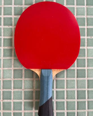 Racchetta ping pong professionale JOOLA/BUTTERFLY