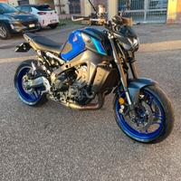 Mt09