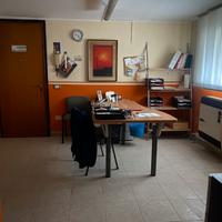 Locale ad uso Ufficio centro
