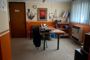 Locale ad uso Ufficio centro