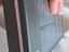 Immagine 3