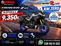 yamaha-tracer-7-yamaha-gt