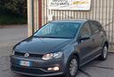 volkswagen-polo-1-4-tdi-90-cv-dsg-5p-comfortline
