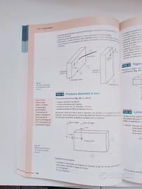 Laboratorio tecnologico teoria e pratica 1
