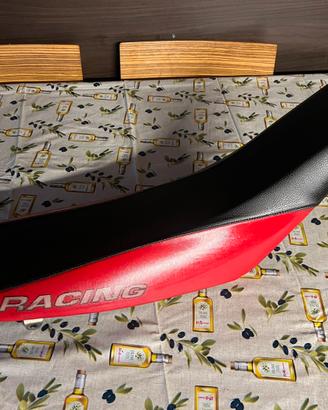 Sella hm racing