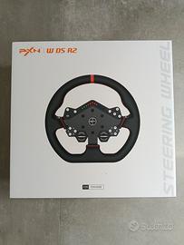 volante Pxn w ds r2 nuovo mai usato