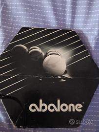 Gioco per due persone 