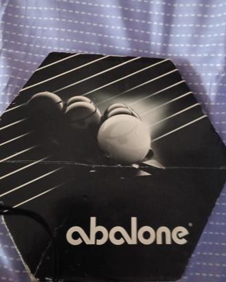 Gioco per due persone 