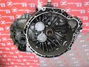 cambio-manuale-completo-renault-master-2a-serie-8