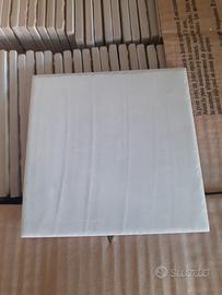 Mattonelle ceramica di Savoia