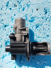 valvola EGR VW/audi/skoda 2.0 TDI  038 131 501 bf