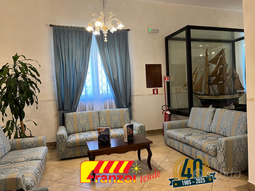 tende da interno  SU MISURA