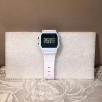 Orologio Digitale Unisex in Silicone - Nuovo