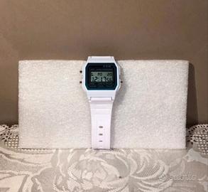 Orologio Digitale Unisex in Silicone - Nuovo