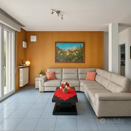 Appartamento Arona [01AR-1754VRG]