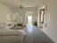 Immagine 29
