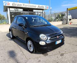 FIAT 500 1.0 Hybrid Lounge PREZZO REALE!! ITALIA