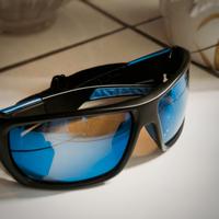 Occhiali da sole Cairn SKIM POLARIZED 