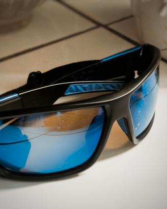 Occhiali da sole Cairn SKIM POLARIZED 