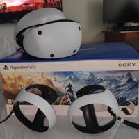 PlayStation VR2