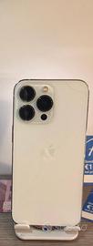 Iphone 13 pro max 128 gb
