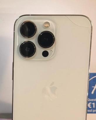 Iphone 13 pro max 128 gb