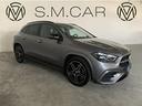 mercedes-benz-gla-200-d-amg-premium-plus-entro-25-