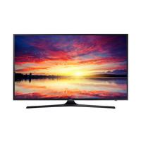 SMART TV SAMSUNG 70" 4K UHD HDR COMPATIBILE DVB-T2