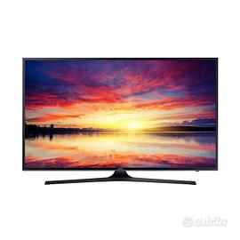 SMART TV SAMSUNG 70" 4K UHD HDR COMPATIBILE DVB-T2