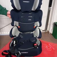 Seggiolino auto Foppapedretti