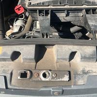 MOTORE MERCEDES SPRINTER 651958 2.2L CDI